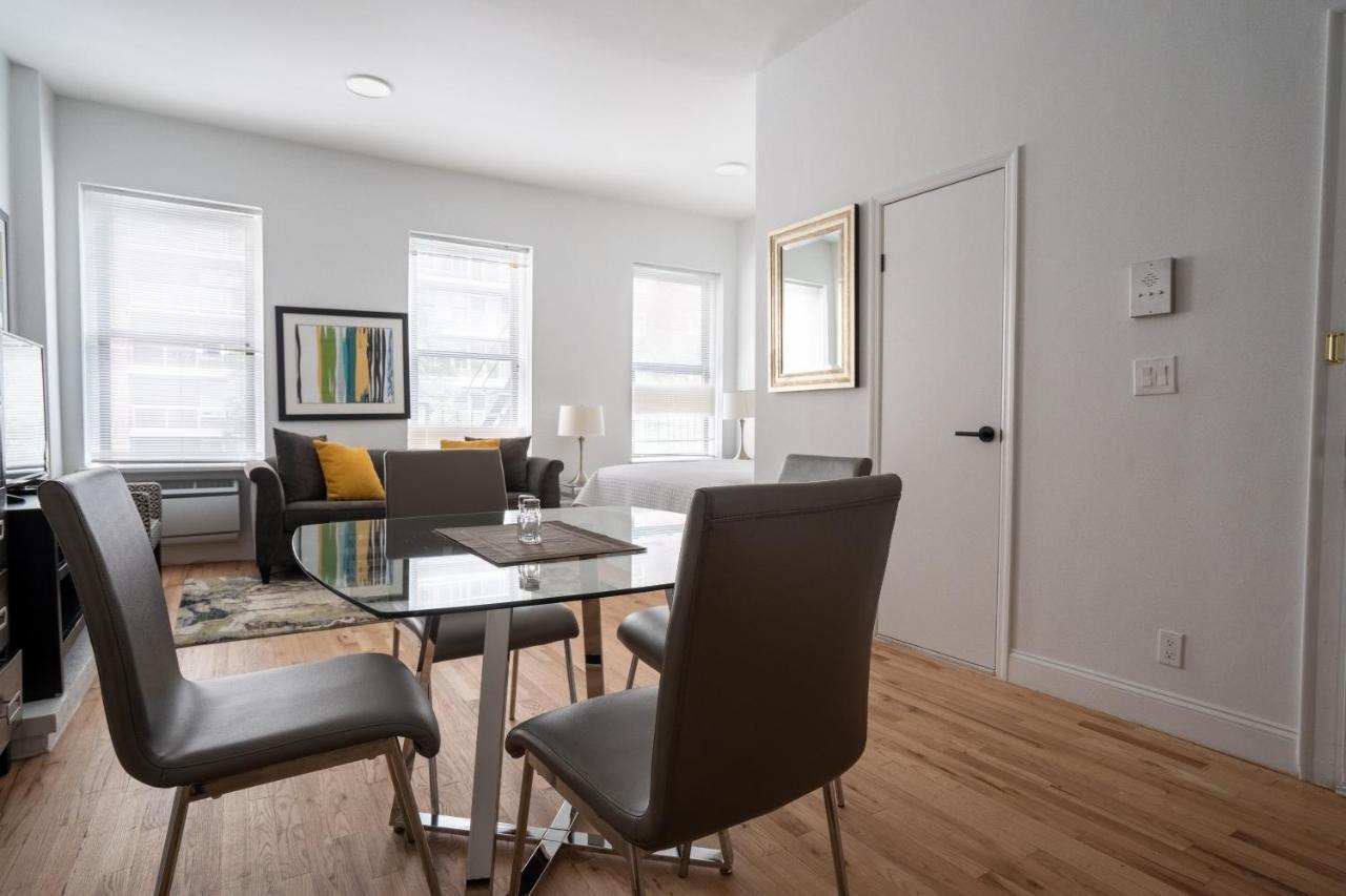On Upper East Side 30 Day Stays * Nova York