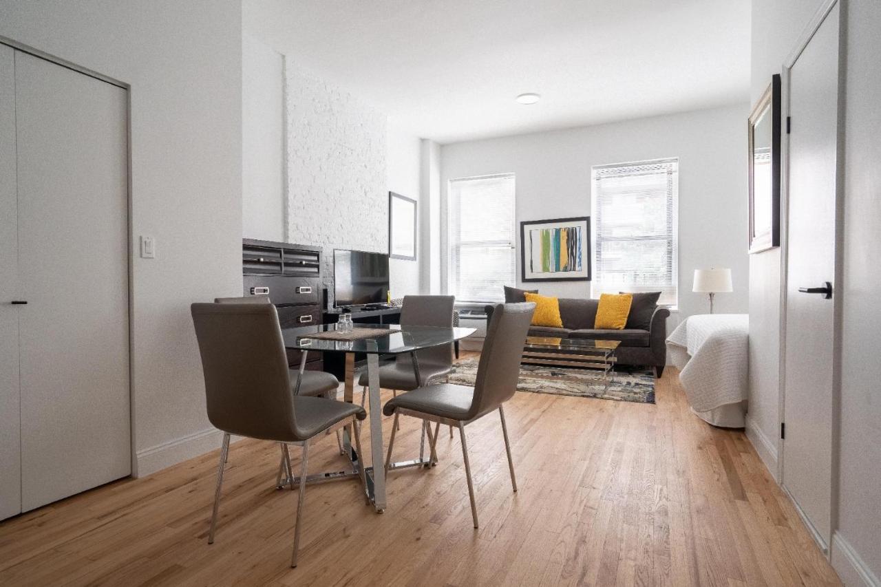 On Upper East Side 30 Day Stays * Nova York