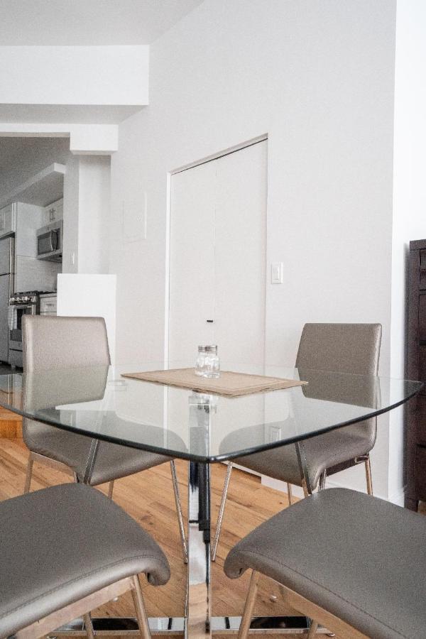 On Upper East Side 30 Day Stays * Nova York
