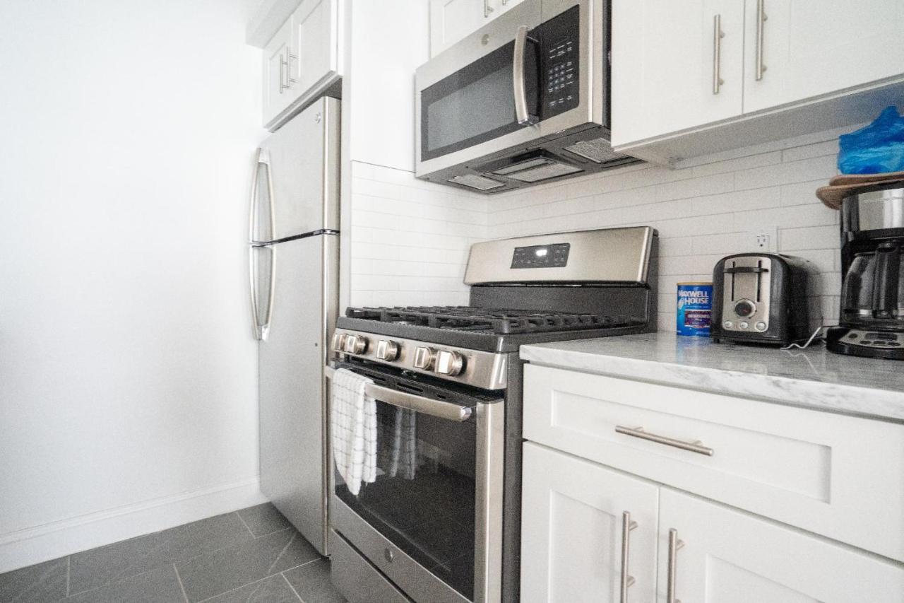 On Upper East Side 30 Day Stays * Nova York